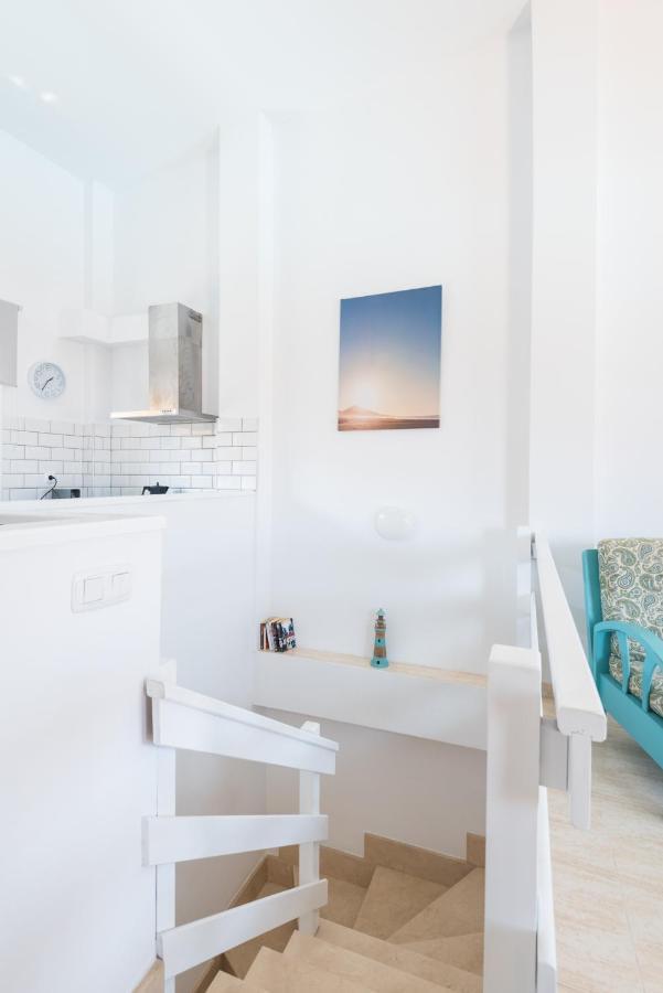Em Holidays Corralejo Kültér fotó