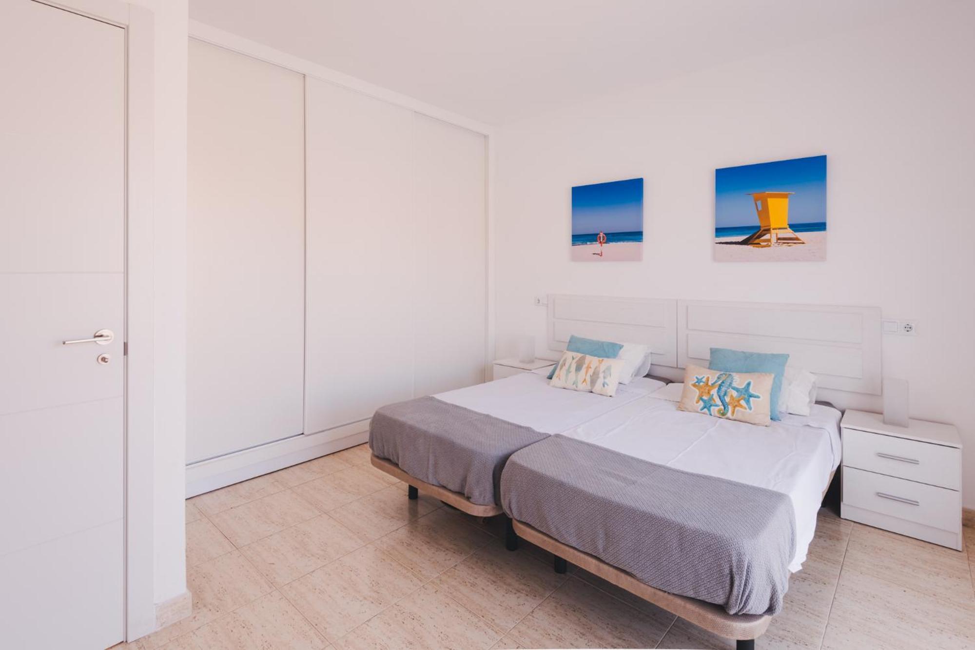 Em Holidays Corralejo Kültér fotó
