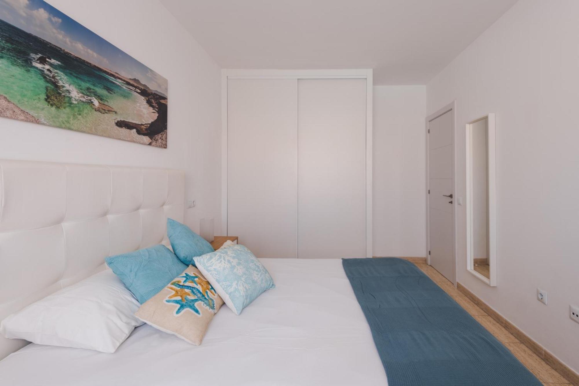 Em Holidays Corralejo Kültér fotó